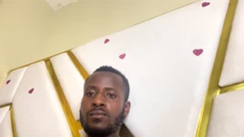 Snapshot of 20gotfun chatting on March 26, 2026, 9:15 am 20gotfun online show from March 26, 2026, 9:15 am