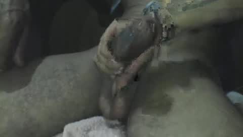 20vertop online show from January 26, 2025, 8:25 am