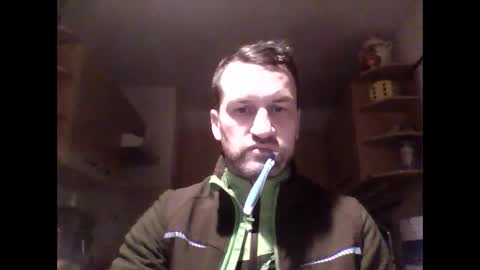 20x5cmgermanlongdong online show from February 11, 2025, 5:58 am