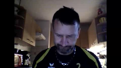 20x5cmgermanlongdong online show from September 12, 2025, 5:07 am