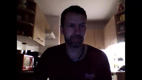 20x5cmgermanlongdong online show from November 17, 2025, 5:57 am