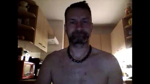 20x5cmgermanlongdong online show from November 30, 2025, 5:44 am