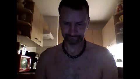 20x5cmgermanlongdong online show from December 3, 2025, 6:43 am