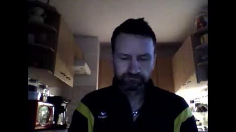 20x5cmgermanlongdong online show from December 14, 2025, 7:25 am