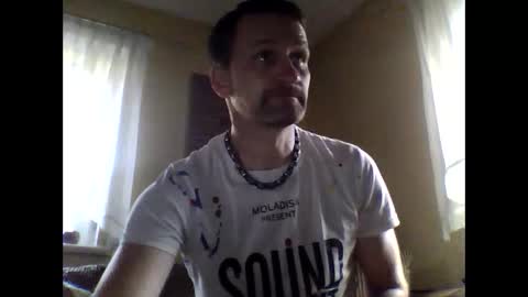 20x5cmgermanlongdong online show from December 18, 2025, 2:34 pm