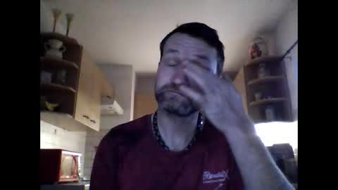 20x5cmgermanlongdong online show from February 22, 2026, 7:19 am