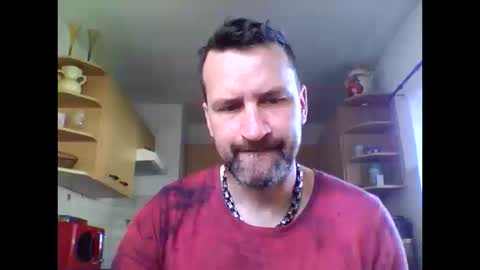 20x5cmgermanlongdong online show from March 12, 2026, 7:03 am