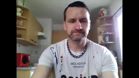 20x5cmgermanlongdong online show from March 16, 2026, 12:31 pm