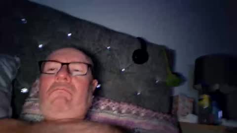 Snapshot of 211scudder chatting on October 24, 2025, 11:12 pm 211skoosh online show from October 24, 2025, 11:12 pm