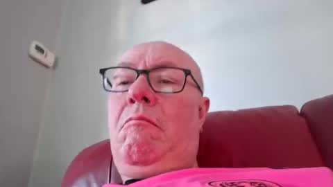 211skoosh online show from November 22, 2025, 1:10 pm