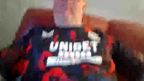 211skoosh online show from December 3, 2025, 3:43 pm