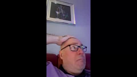 211skoosh online show from December 22, 2025, 8:17 pm