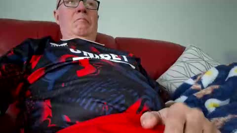 211skoosh online show from January 18, 2026, 2:43 pm