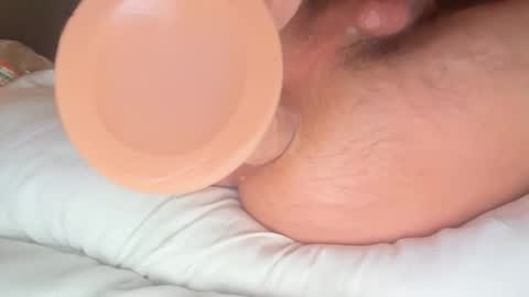 21boybifun online show from April 10, 2026, 10:47 pm