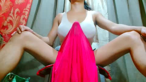 mharjorie online show from December 9, 2024, 3:29 am