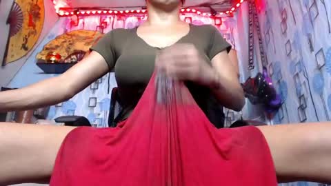 mharjorie online show from April 12, 2026, 8:52 am