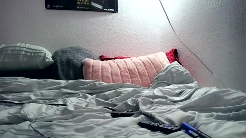 AlecurClit online show from February 15, 2025, 3:20 am