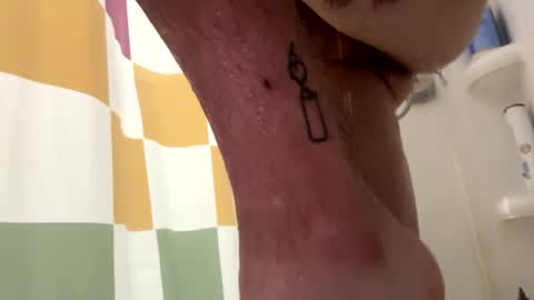 AlecurClit online show from September 11, 2025, 6:35 am