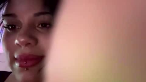 Snapshot of 222kitty chatting on November 10, 2025, 3:49 am 222kitty online show from November 10, 2025, 3:49 am