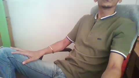 2277harsh online show from February 20, 2025, 7:34 am