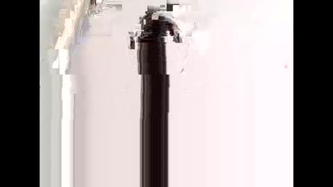 2277harsh online show from January 14, 2026, 8:53 am