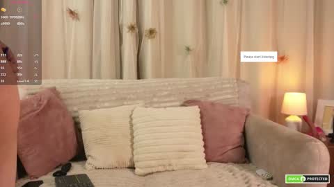 Arnold online show from March 3, 2026, 3:12 am