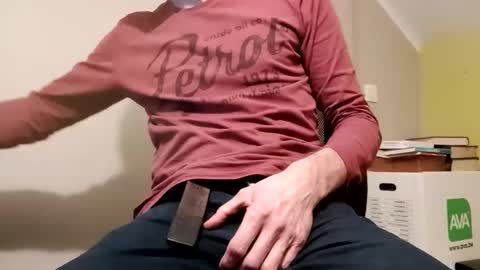 Snapshot of 22_acacia_avenue chatting on February 2, 2026, 7:34 pm 22_acacia_avenue online show from February 2, 2026, 7:34 pm