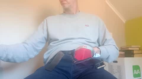 Snapshot of 22_acacia_avenue chatting on February 26, 2026, 10:03 am 22_acacia_avenue online show from February 26, 2026, 10:03 am