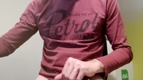 Snapshot of 22_acacia_avenue chatting on March 2, 2026, 7:32 pm 22_acacia_avenue online show from March 2, 2026, 7:32 pm