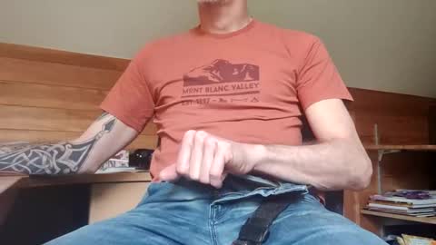 22_acacia_avenue online show from April 10, 2026, 9:14 am