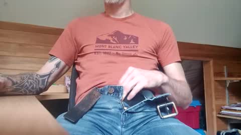 22_acacia_avenue online show from April 12, 2026, 7:35 am