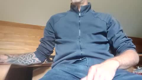 22_acacia_avenue online show from June 2, 2026, 11:34 am
