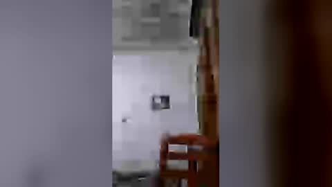 22alberto9 online show from July 23, 2026, 12:46 am