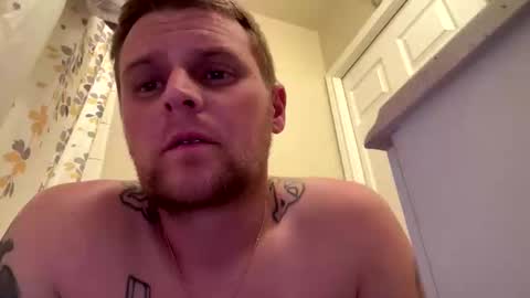 22bigelo2316 online show from March 2, 2025, 11:50 am