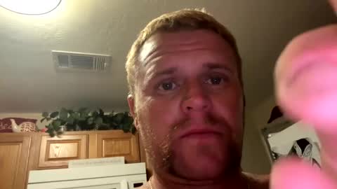 22bigelo2316 online show from September 18, 2025, 8:49 am