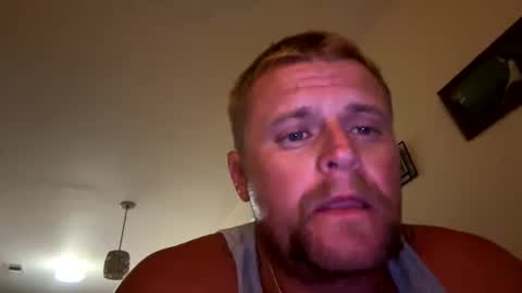 22bigelo2316 online show from September 27, 2025, 8:19 am