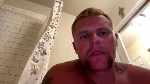 22bigelo2316 online show from October 16, 2025, 1:28 am