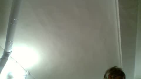 22esserre online show from December 13, 2024, 4:38 pm