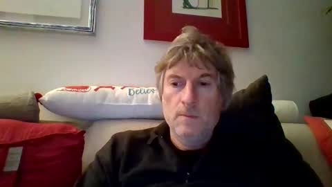 22esserre online show from December 16, 2024, 10:13 pm