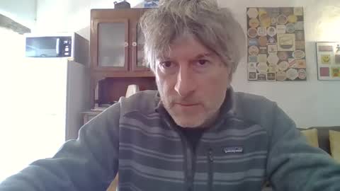 22esserre online show from December 27, 2024, 10:01 am