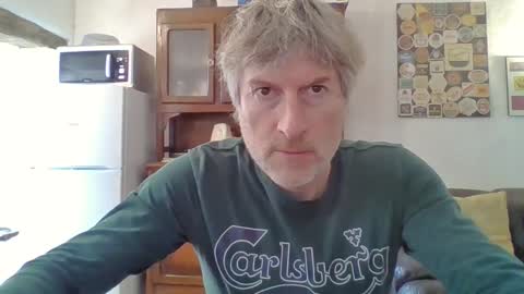 22esserre online show from December 27, 2024, 1:18 pm