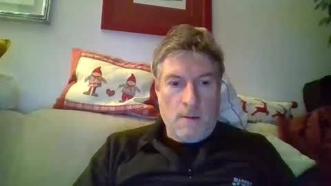 22esserre online show from February 17, 2025, 10:47 pm