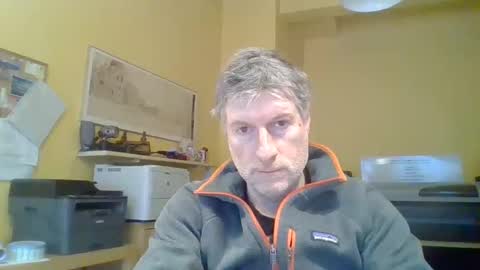 22esserre online show from February 24, 2025, 4:04 pm