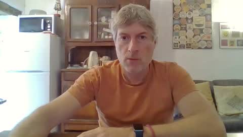 22esserre online show from September 30, 2025, 11:04 am