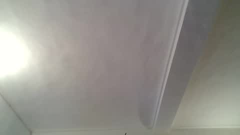 22esserre online show from April 24, 2026, 12:18 pm