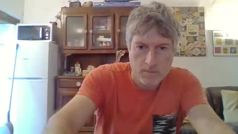 22esserre online show from April 27, 2026, 12:03 pm