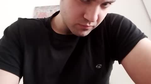 22fish22_ online show from November 5, 2025, 9:53 am