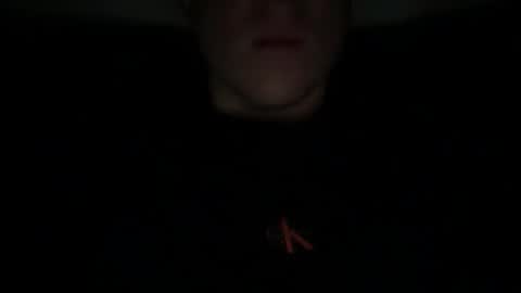 Snapshot of 22horny_max chatting on November 17, 2025, 5:30 pm 22horny_max online show from November 17, 2025, 5:30 pm