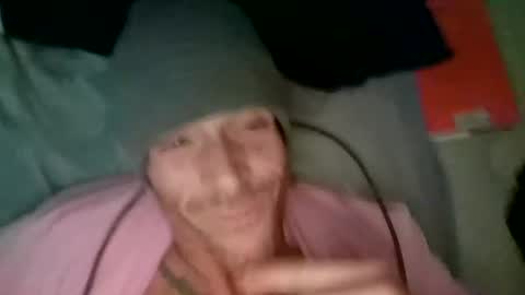 surferboy online show from July 9, 2026, 3:27 pm