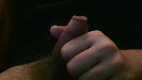 234720988 online show from February 12, 2025, 2:14 am